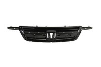 Blic 6502-07-2956990P KüHlergrill FüR Honda