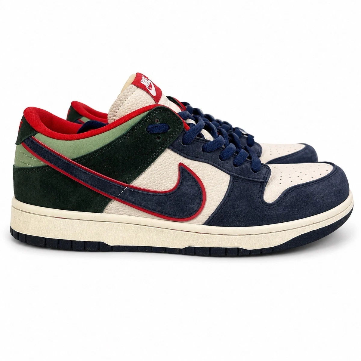 Las mejores ofertas en Nike SB Dunk Low x Otomo Katsuhiro Black | eBay
