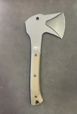 KERSHAW Duck Commander Quax