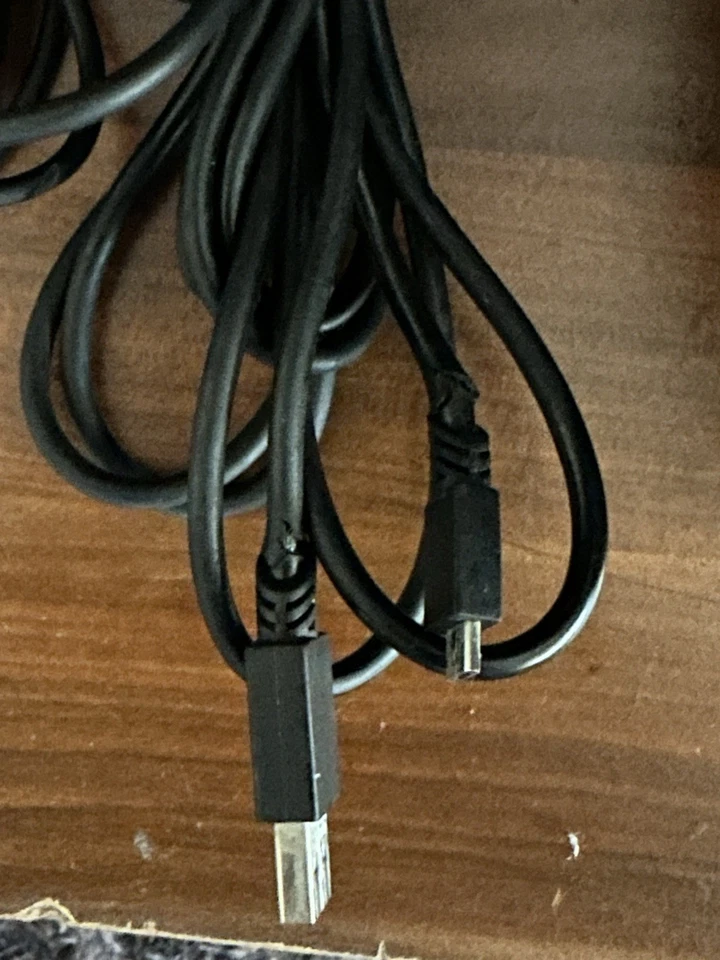 Astro A40 TR + MixAmp Pro Gaming Headset - Schwarz (939-001659) - Bild 4 von 4