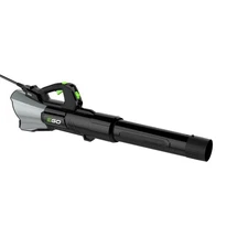 EGO Commercial Backpack Blower Cordless (Bare Tool) - LBX6000