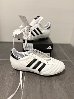Adidas Copa Mundial Gr. 42 2/3 Fußballschuhe !!!NEU!!!