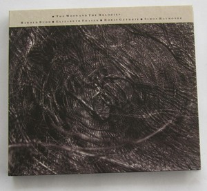 Moon and the Melodies | eBay