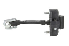 Für BLIC 6004-00-0183P Door limiter Front Left/Right CITROEN C4 CACTUS Door lim Für BLIC 6004-00-0183P Door limiter Front Left/Right CITROEN C4 CACTUS Door lim