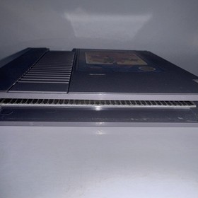 Gun Smoke NES Video Game Cartridge (Nintendo, 1988) Authentic Tested & Works