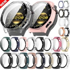 For Huawei Watch GT 7 Pro 46mm Protective Cover Bumper Frame Case Accessories