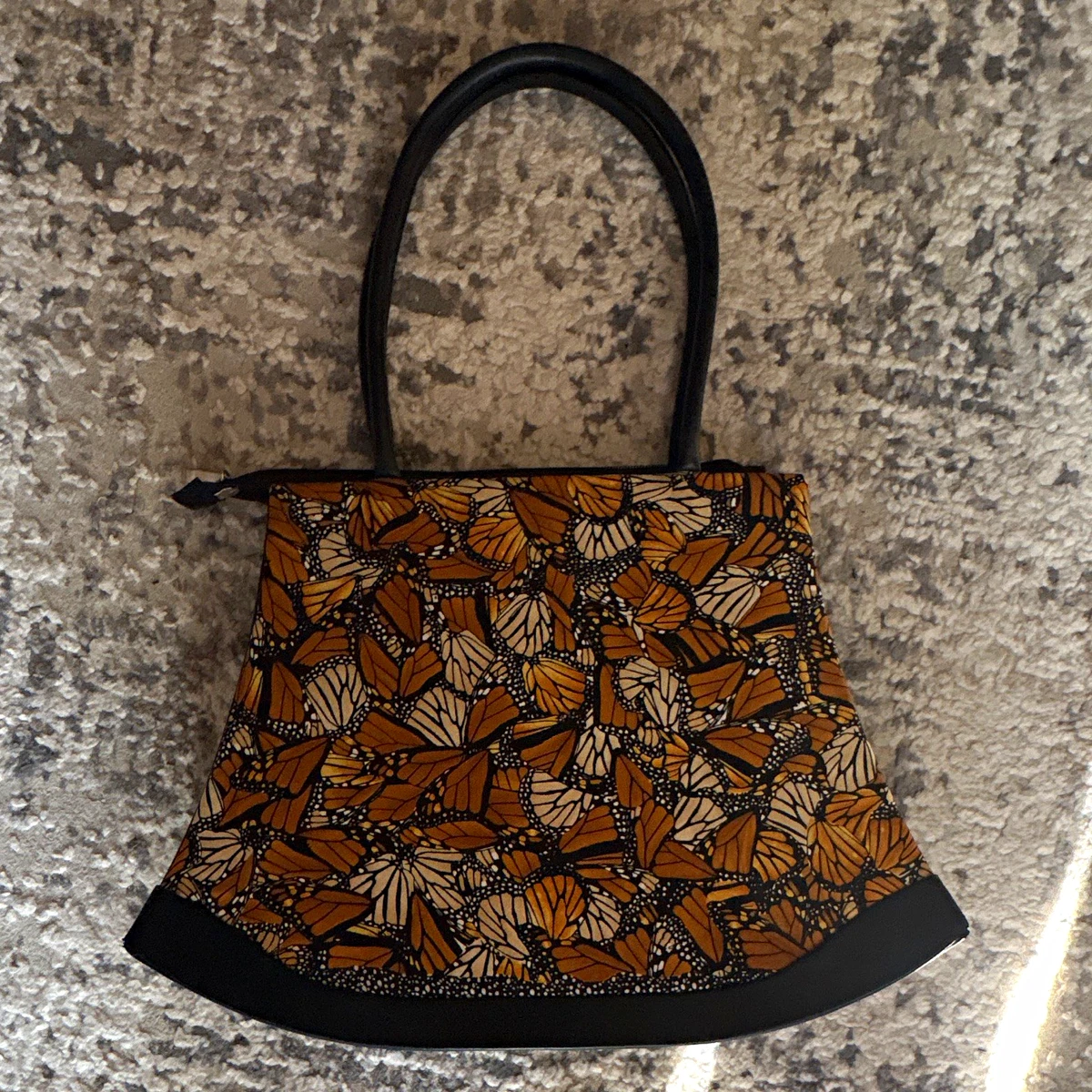 25+ Women's Silk Clutches for sale | Updated Oct 2026