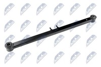 ZWT-MZ-048 NTY Lenker, RadaufhäNgung FüR Mazda