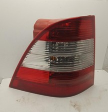 A1638201964 RÜCKLEUCHTE AUßEN LINKS / 765239 FÜR MERCEDES-BENZ CLASE M W163 2.
