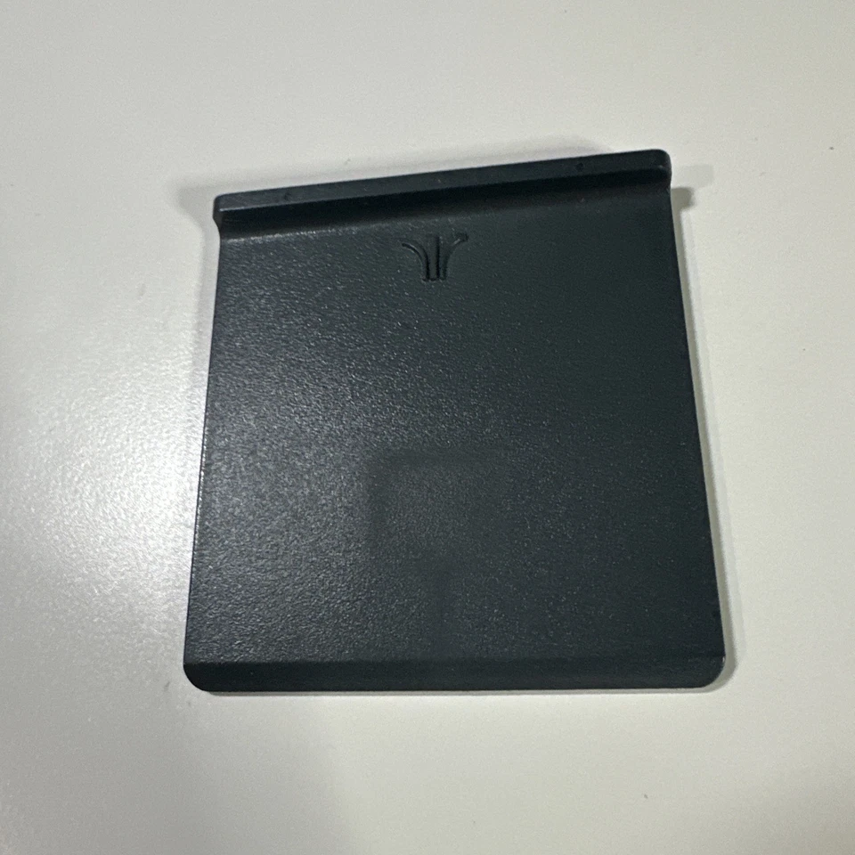 Toki (Atari Lynx, 1992) Authentic - Tested & Working - Image 3 of 3