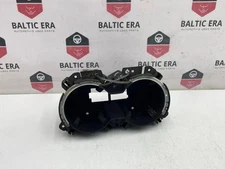 Audi A4 S4 B9 2017 Cup Holder Beverage Holder Front BCE16972