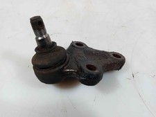 Rotule de suspension Suzuki VITARA