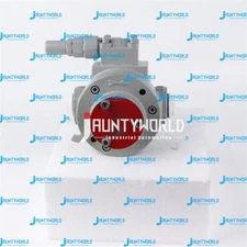 1PCS NEW Tswu Kwan TK-3015 Hydraulic Lubrication Pump TK3015