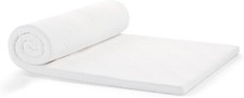 TEMPUR Matratzenauflage King