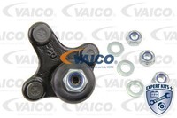Vaico Trag-/FüHrungsgelenk FüR Audi Seat Skoda Vw