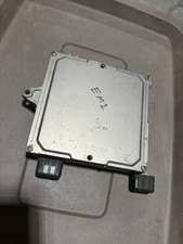 99-2000 Honda Civic Si B16a2 Em1 Ecu 99-2000 Honda Civic Si B16a2 Em1 Ecu