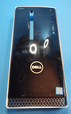 Dell Inspiron 3650 3656 MT Tower Chassis Case Front Bezel Faceplate Cover 96X8X
