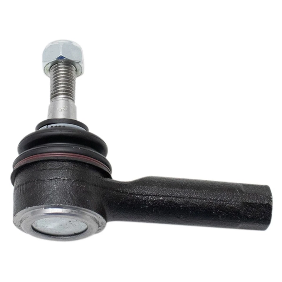 Outer Tie Rod Set For 2013-2022 Buick Encore 2015-2022 Chevrolet Trax - Image 3 of 3