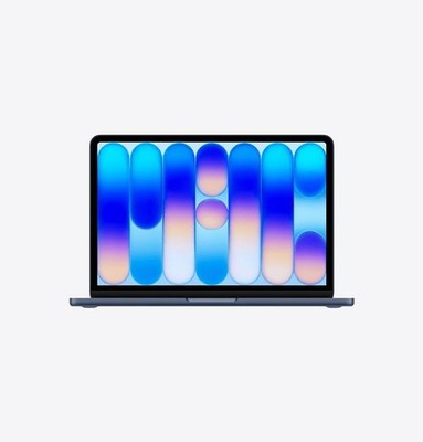Apple MacBook Neo 13'' 8GB 512GB indigo neu versiegelt