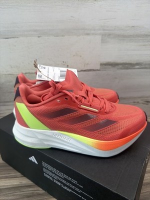 Adidas Duramo Speed M Running shoes IF3543 Men s Size 4 New In Box