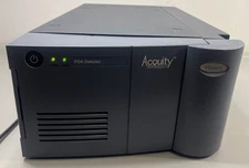 Waters ACQUITY Ultra Performance LC PDA Detector UPLC D06UPD 186015026