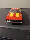 Carrera Evolution 27397 Dodge Charger 500, #30 1:32 Slot Car — photo 2