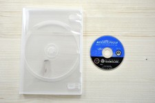 Thumbnail of ebay&reg; auction 187728306868 | NGC - Need For Speed: Hot Pursuit 2 für Nintendo GameCube
