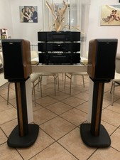 ''MARANTZ - PM -KI-PEARL-LITE +KI SA- PEARL LITE- +LETT. NA 8005 + DIFF. CHARIO'