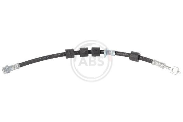 A.B.S. Bremsschlauch SL 1838 FüR Ford-image
