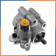 Pompe direction assistée Lexus RX