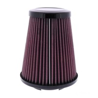 Luftfilter FüR Harley Davidson Fxse 1800 Cvo Pro Street Breakout Abs 2016-2017