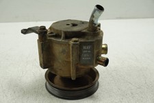 1988-1993 Oem Ford F150 F250 5.8 Smog Pump Way E8te-bb V8 351 5.8l W7367