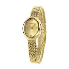 Coach Ladies Watch 14504567 Sammy #M284