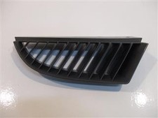 Pare-choc arrière Mitsubishi COLT