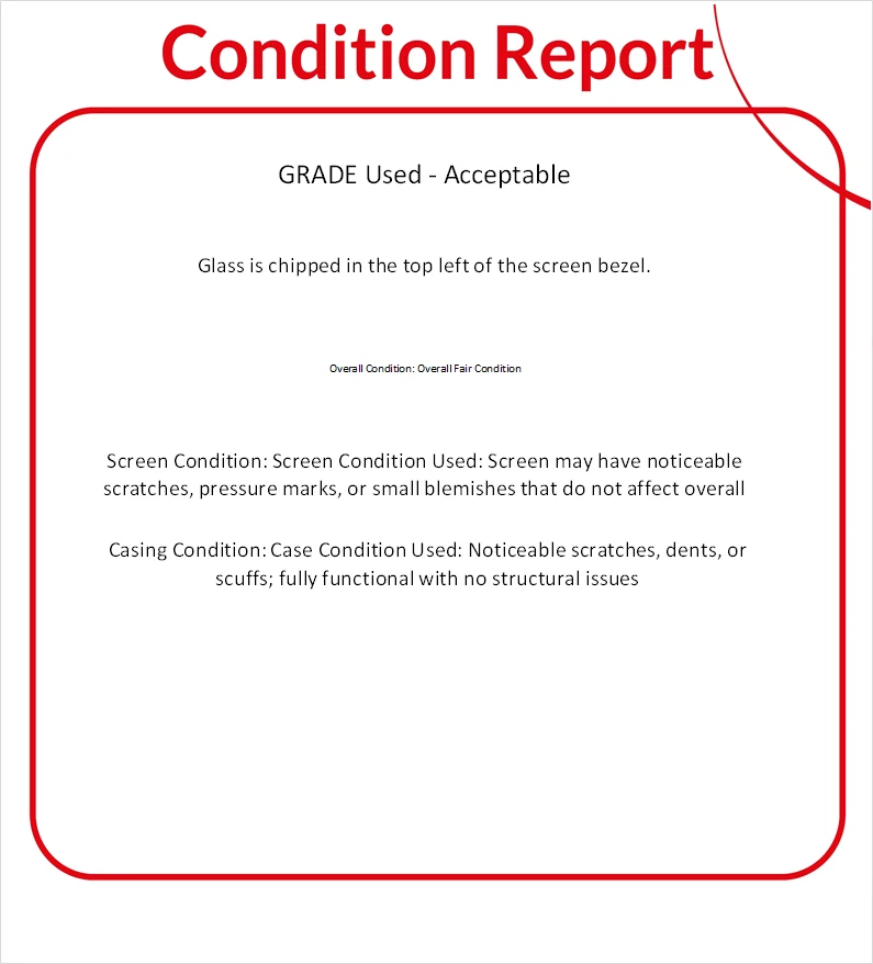 Apple iMac 12 A1311 macOS High Sierra 21.5 in Intel i5 2400S 8GB RAM 256GB SSD - Image 3 of 4