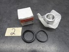 1981 83 Harley Shovelhead FL Electra Glide Brake Caliper Piston 43946 79 #2 3003