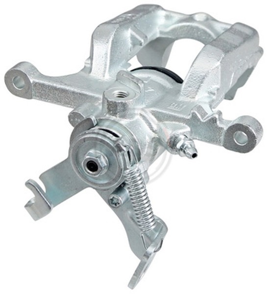 A.B.S. Bremssattel 430591 FüR Chevrolet GTC Vauxhall Cruze Opel Volt J300 P10 Mk-image