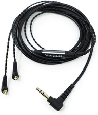 Etymotic Research ER4-06 Detachable Earphone Cable for ER4SR and ER4XR...