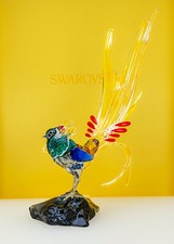 Swarovski Limited Edition Collectibles products for sale | eBay
