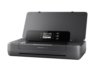 #ad Troy Group 01 06200 001 The Troy 200 Mobile Micr Printer Is An Ideal Solution $525.92
