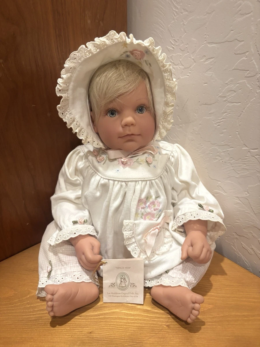 リーミドルトンドール 2026年最新】リー ミドルトンの人気アイテム - メルカリ