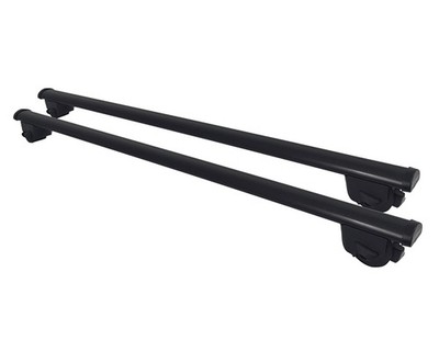 Barre De Portage (barre Portatutto) Pour Fiat Panda à Partir De 2003 - Référence 50900983