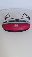 J.F.Rey Brillengestell JF2325-9555 mit Origin...