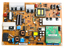 PLACA FUENTE DE ALIMENTACIÓN LG EAY60802701 PARA 32LE5400 Y LG 42LE5400