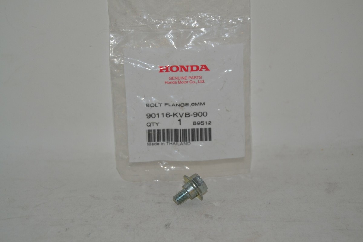【受付停止】HONDA　ホンダ　CB125T　JC06 Motorcycle parts HONDA CB125T JC06-110, 120, 130, 140, 150, 160