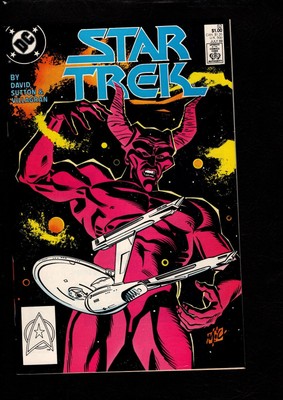 ohio state bookbolsa