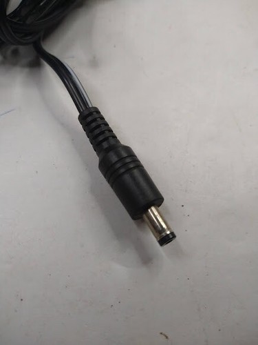 Delta Electronics Inc. AC Power Adapter Model ADP-12XB - Bild 3 von 4