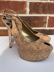 sam edelman cork pumps