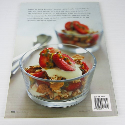 Australian Women’s Weekly Cookbook Vintage + Modern Cookbooks AWW YOU CHOOSE - Picture 178 of 346