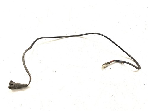 VW Golf 2 GT GTI Kabelbaum Lichtmaschine LIMA Verbindungskabelbaum 1.8L